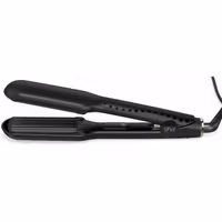 GHD Contour Crimper