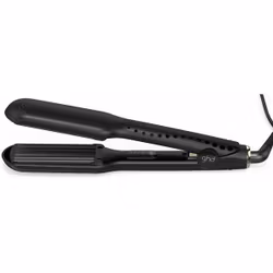 GHD Contour Crimper