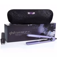 Ghd Nocturne V Gold