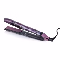 Ghd Nocturne Platinum