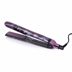 Ghd Nocturne Platinum
