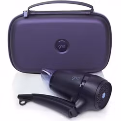 Ghd Nocturne Flight Hair Dryer