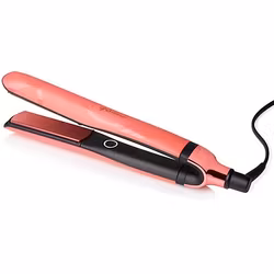Ghd Pink Blush Platinum Styler