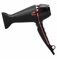 Ghd Pink Blush Air Hair Dryer