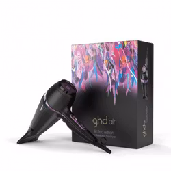 Ghd Wanderlust Air