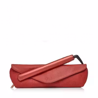 Ghd Wanderlust Gold  Ruby Sunset