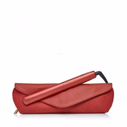 Ghd Wanderlust Gold  Ruby Sunset