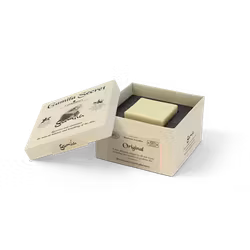Gamila Secret Cleansing Bar - Original
