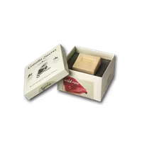 Gamila Secret Cleansing Bar - Wild Rose (premium line)