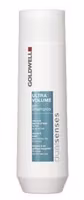 Goldwell Ultra Volume Gel Shampoo 250ml
