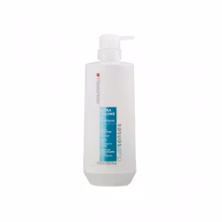 Goldwell Ultra Volume Gel Shampoo 750ml
