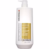 Goldwell Rich Repair Shampoo 1500ml
