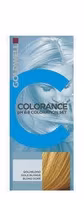 Goldwell pH 6,8 Intensivtoning 5RB