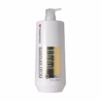 Goldwell Rich Repair Balsam 1500ml