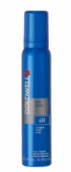 Goldwell Soft Color 5N Brun
