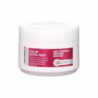 Goldwell Dualsenses Color Extra Rich 60sec Treatment 200ml