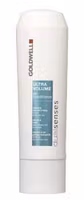 Goldwell Ultra Volume Gel Balsam 200ml