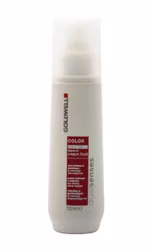 Goldwell Color Extra Rich Leave In Fluid