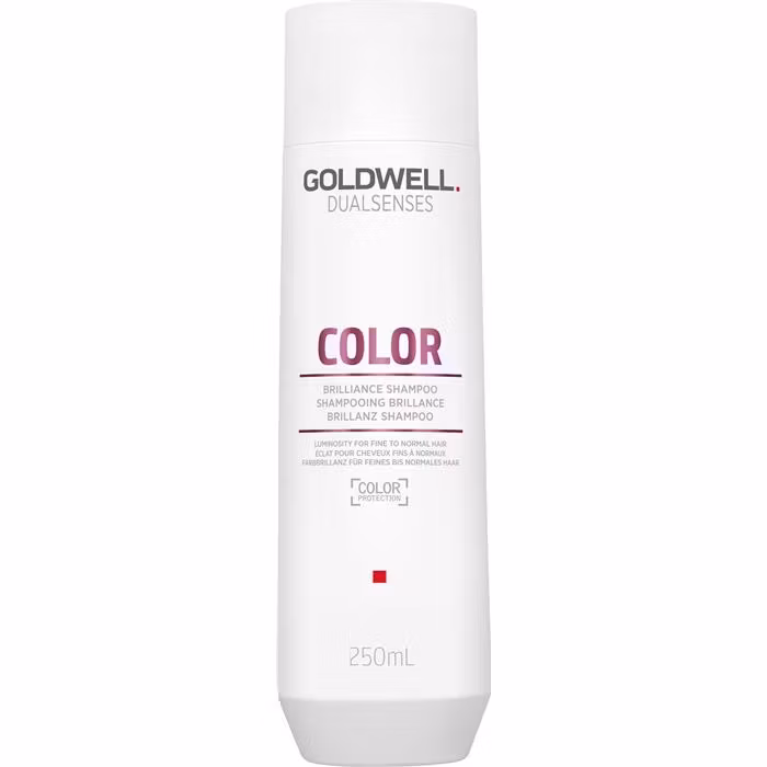 Goldwell Dualsenses Color Fade Stop Shampoo 250ml