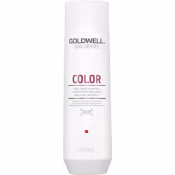 Goldwell Dualsenses Color Fade Stop Shampoo 250ml