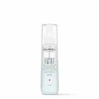 Goldwell Dualsenses Curly Twist Hydrating Serum Spray 150 ml