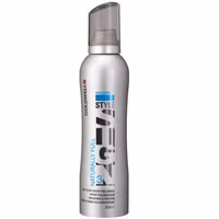 Goldwell StyleSign Naturally Full 200ml
