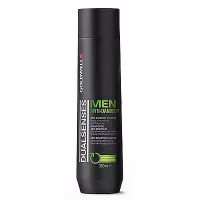 Goldwell DS For Men Anti-Dandruff Shampoo 300ml