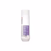 Goldwell Dualsenses Blondes & Highlights Shampoo 250ml