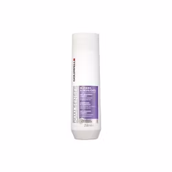 Goldwell Dualsenses Blondes & Highlights Shampoo 250ml