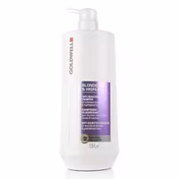 Goldwell Dualsenses Blondes & Highlights Shampoo 1500ml