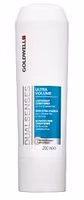 Goldwell Dualsenses Ultra Volume Lightweight Conditioner 200ml