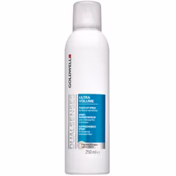 Goldwell Dualsenses Ultra Volume Touch-Up Spray 250ml