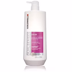 Goldwell Dualsenses Color Detangling Conditioner 1500ml