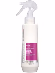 Goldwell Dualsenses Color Structure Equilizer Spray 150ml