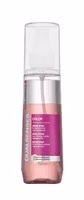 Goldwell Dualsenses Color Serum Spray 150ml
