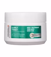 Goldwell Dualsenses Curly Twist 60sec Treatment 200ml