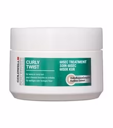Goldwell Dualsenses Curly Twist 60sec Treatment 200ml