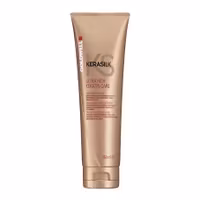Goldwell Kerasilk Ultra Rich Keratin Care Daily Mask 150ml