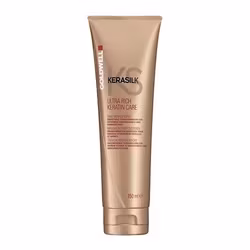 Goldwell Kerasilk Ultra Rich Keratin Care Daily Mask 150ml