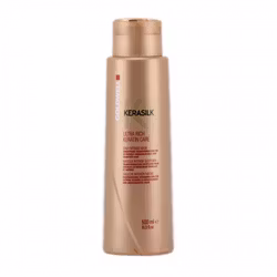 Goldwell Kerasilk Ultra Rich Keratin Care Daily Mask 500ml