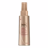 Goldwell Ultra Rich Keratin Care Oil 100ml