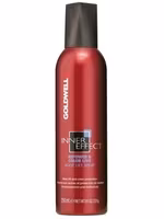Goldwell Inner Effect Repower & Color Live Root Lift Spray 250ml