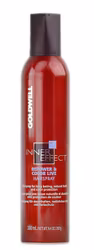 Goldwell InnerEffect Repower & Color Live Hairspray 300ml