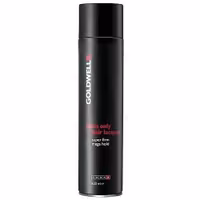 Goldwell Salon Only Hair Lacquer 600ml
