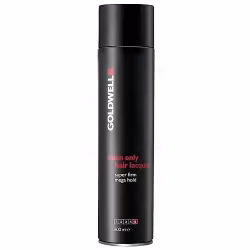 Goldwell Salon Only Hair Lacquer 600ml
