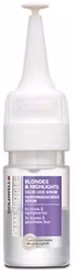 Goldwell Dualsenses Blondes & Highlights Color Lock Serum 18ml