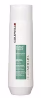 Goldwell Dualsenses Curly Twist Shampoo