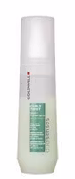 Goldwell Curly Twist Leave-In 2-Phase Spray