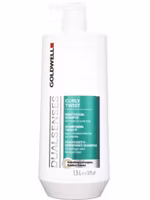 Goldwell Dualsenses Curly Twist Shampoo 1500ml
