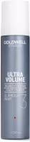 Goldwell Stylesign Glamour Whip 300ml